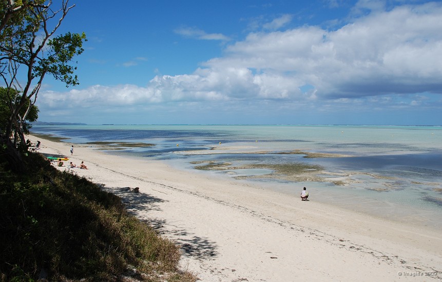 77- La plage de Poe.JPG
